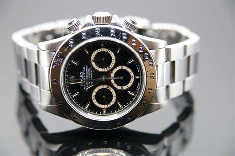 1992 rolex for sale|rolex 1992 daytona winner 24.